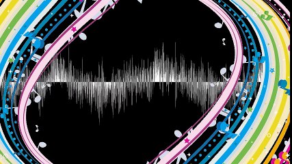 Sibel Alaş  Neyleriz