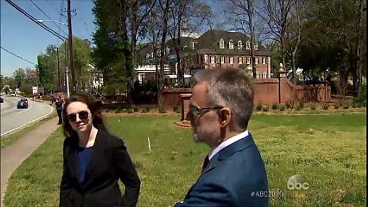 Former Scientologists Say They Lost Loved Ones to 'Disconnection' Part 5