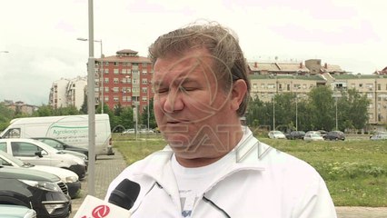 Moti i ftohtë dëmton kulturat bujqësore