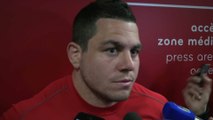 Rugby - Top 14 - RCT : Guirado «Il faut vite évacuer»