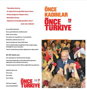 ANNELER GÜNÜNÜZ KUTLU OLSUN