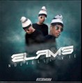 Elams – Boxthaï