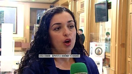 Ligji antimafia, nisma pas dështimit me ligjin e konfiskimit - Top Channel Albania - News - Lajme