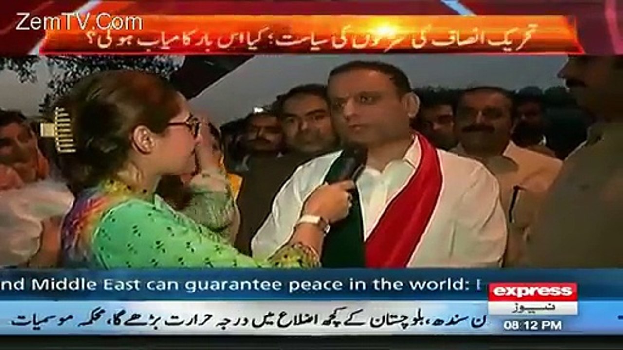 Abdul Aleem Khan