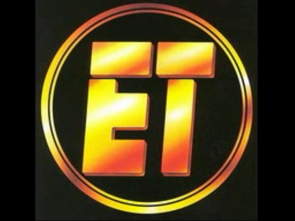E.T. - On my own