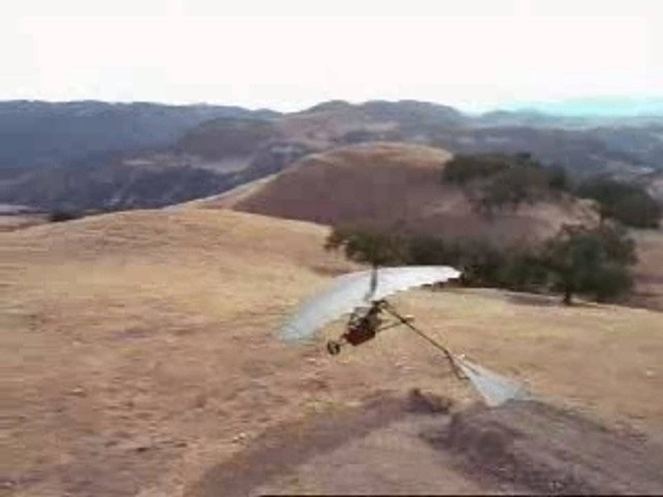 Inspector Star Trek (Go Gadget Go!)