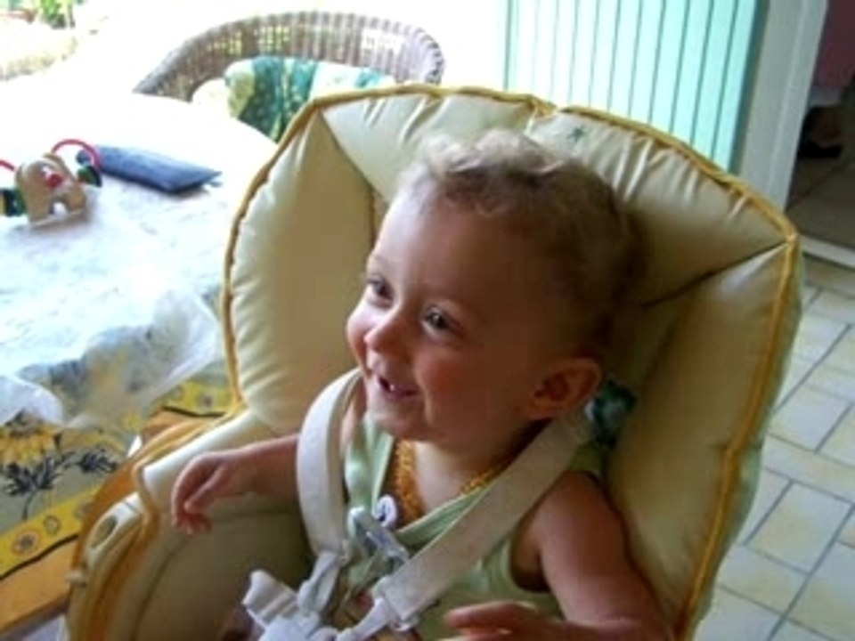 Vacances juin 2007 307