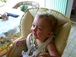 Vacances juin 2007 307