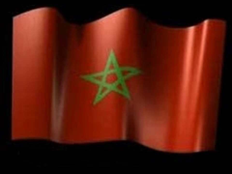 NEW Remix DJ Moha el Berkani - L'car EXCLUSIVITE