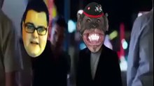krobbas TV