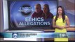 6pm Always Investigating: Kealohas ethics allegations