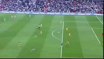 Quaresma GOAL (3-0)  Besiktas vs Kayserispor (2016.04.30)