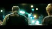 Point Break Movie CLIP - I Need More Time (2015) - Luke Bracey, Ray Winstone Movie HD
