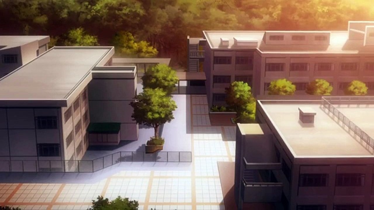 Anime is dank