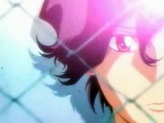 Argento Soma - Sigla + Link Episodi