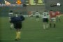UEFA Cup 1992-93 1st Round - Torpedo Moscow vs Manchester United - 2nd Match 1992-09-29