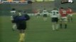 UEFA Cup 1992-93 1st Round - Torpedo Moscow vs Manchester United - 2nd Match 1992-09-29