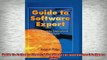 READ book  Guide To Software Export A Handbook For International Software Sales Full Free