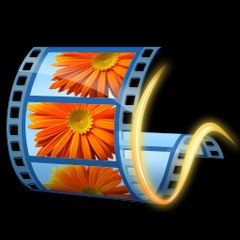 الحلقة 13: شرح جزئي لبرنامج صانع الأفلام movie maker
