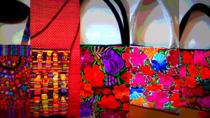 RAIZS printempss 2016