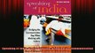 READ book  Speaking of India Revised Edition Bridging the Communication Gap When Working with Full EBook