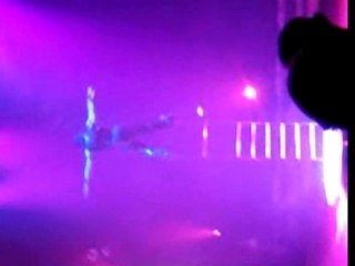 acrobaat herman renz