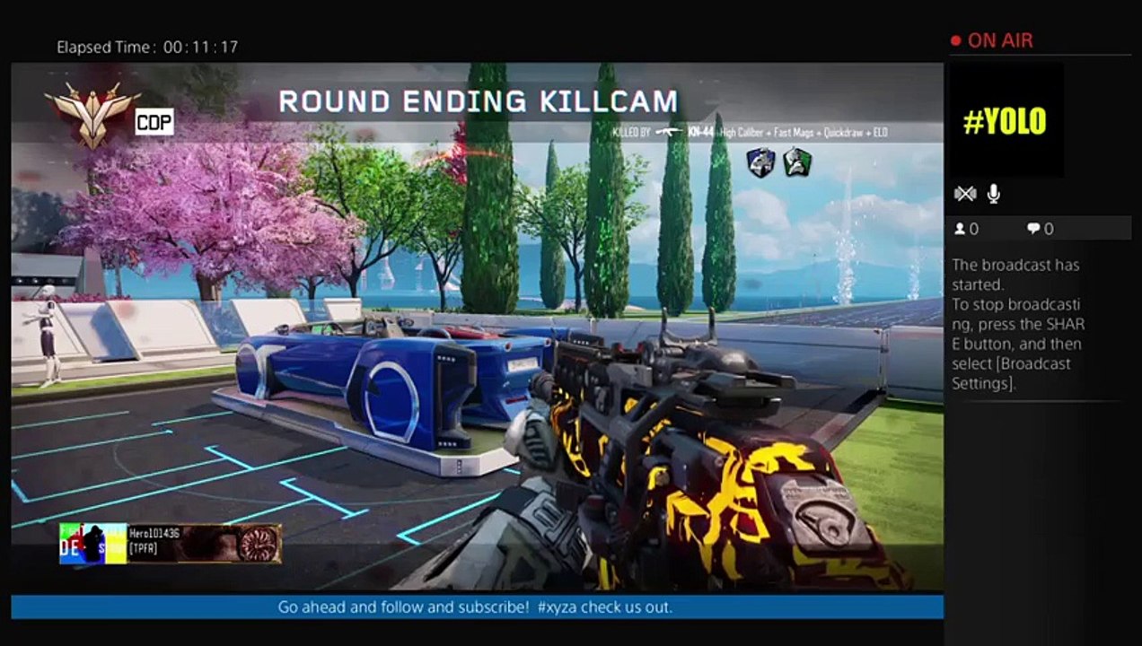 Xyza vs poop (7)