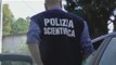 Reggio Calabria - 'Ndrangheta, controlli a Gallina e Arangea (30.04.16)