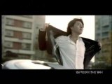 TVXQ - One (MV)