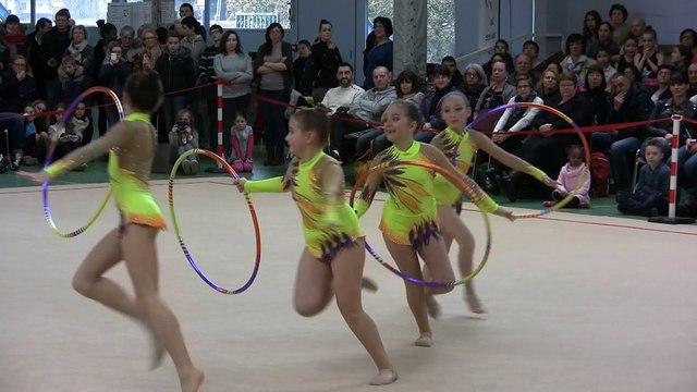 20160228-BONSECOURS-GR-Departement-Ensemble-Division-Regionale-B-10-11-ans