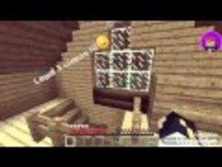 Pioriei no PvP-MCPE 0.14.0 (parte 2)