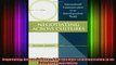 READ book  Negotiating Across Cultures International Communication in an Interdependent World  FREE BOOOK ONLINE