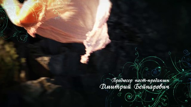 Уйти чтобы вернутся 5 серия | Сериал уйти чтобы вернутся смотреть онлайн