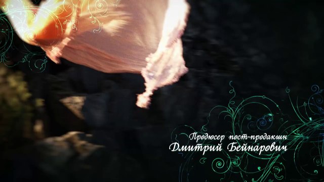 Уйти чтобы вернутся 6 серия | Сериал уйти чтобы вернутся смотреть онлайн