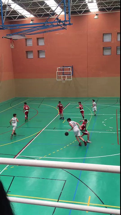 DE COSTA A COSTA¡¡¡¡¡