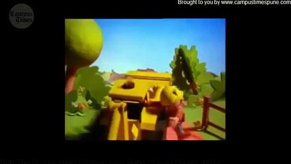 Top 90s Cartoon Songs in Hindi 🎶