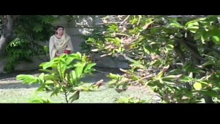 Kaanch Kay Rishtay Episode 120 on Ptv Home drama pak