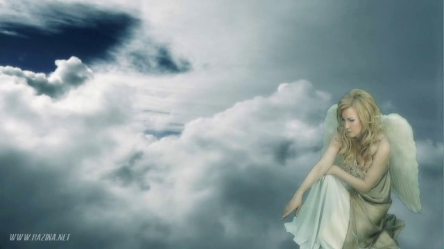 Светлана Разина - Venus