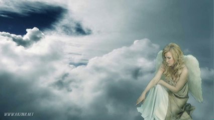 Светлана Разина - "Venus"