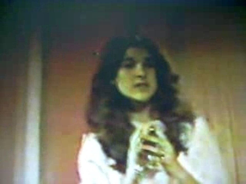 Ce n'etait qu'un rêve c.dion 1981 (2)