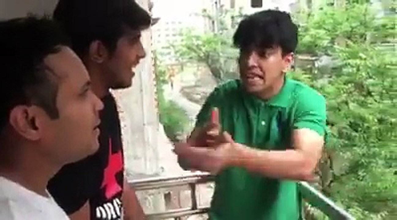 এখন দেখে নিন তাসকিন এর বোলিং কি কারনে নিশিদ্ধ করলো আই সি সি