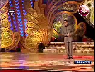 এ ভিডিওটি দেখলে, ইন্ডিয়ান সিরিয়াল দেখতে যে কেউ লজ্জা পাবে