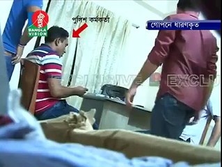 এত বিনোদন কই রাখি রে ময়নার মা... মজা পাইলাম। কেউ মিস কইরেন না!