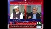 Only way for Govt that he finalize TRO's with Consultation of Apposition. Siraj ul Haq