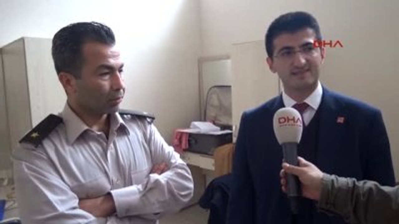 Rize?de, Ergenekon Dava Sürecinin Anlatıldığı, ?kuvayi Milliye Ateşi? Tiyatro Gösterisi Sahnelendi