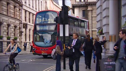 الاقتصاد والناس- هل تبقى بريطانيا في الاتحاد الأوروبي؟