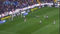 Joseph Martinez Goal HD - Udinese 1-3 Torino  - 30-04-2016