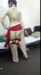 poLike & Share heart emoticon  For More Videos Follow Me