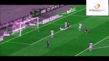 هدف مباراة ريال مدريد وريال سوسيداد بتاريخ 30-04-2016 الدوري الاسباني