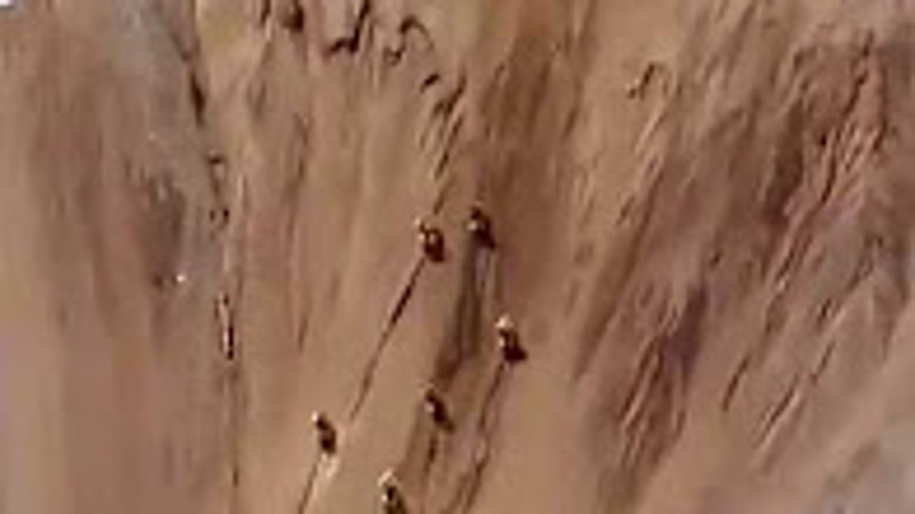 Amazing Bike Race on Mountain-Funny Videos-Whatsapp Videos-Prank Videos-Funny Vines-Viral Video-Funny Fails-Funny Compilations-Just For Laughs